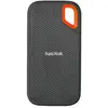 Image de Sandisk Ssd Extreme Portable 2tb
