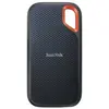 Image de Sandisk Ssd Externe Extreme V2 Usb 3.2 4tb