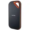 Image de Sandisk Ssd Externe Extreme Pro Portable V2 4tb