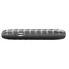 Image de WD My Passport SSD WDBAGF0040BGY - SSD - chiffré - 4 To - externe (portable) - USB 3.2 Gen 2 (USB-C connecteur) - AES 256 bits - gris