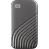 Image de 4TB My Passport  - Solid State Drive, Gray - WDBAGF0040BGY-WESN