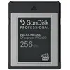 Image de SanDisk Professional PRO-CINEMA CFexpress' VPG400