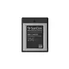 Image de SanDisk PRO-CINEMA 256 Go CFexpress SDPCVN4-256G-GNANN