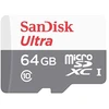 Image de SanDisk SDSQUNR-064G-GN3MN mémoire flash 64 Go SDSQUNR-064G-GN3MN