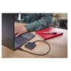 Image de WD Elements SE WDBAYN0010BBK - SSD - 1 To - externe (portable) - USB 3.0