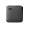 Image de Western Digital WDBAYN0010BBK-WESN lecteur à WDBAYN0010BBK-WESN