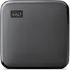 Image de WD Elements SE (2 To), SSD externe, Gris