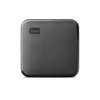Image de 2TB Elements  SE - Solid State Drive - WDBAYN0020BBK-WESN