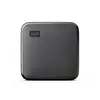 Image de Western Digital WD Elements SE SSD 2 To Micro-USB B WDBAYN0020BBK-WESN