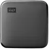 Image de Sandisk Ssd Externe Wdbayn0020bbk Usb 3.0 2tb