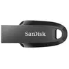 Image de Sandisk Clé Usb Ultra Curve 128gb