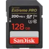 Image de SanDisk Extreme PRO® SDHC  And SDXC  UHS-I Card - 128GB - SDSDXXD-128G-GN4IN