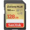 Image de SanDisk SDSDXW2-128G-GNCIN 64 Go SDXC Classe 10 SDSDXWA-128G-GNCIN