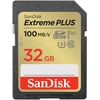 Image de SanDisk SDSDXW2-064G-GNCIN 32 Go SDHC Classe 10 SDSDXWT-032G-GNCI2