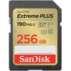 Image de SanDisk SDSDXW2-256G-GNCIN 256 Go SDXC Classe 10 SDSDXWV-256G-GNCIN