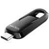 Image de SanDisk Professional Ultra Slider USB Type-C 64 Go