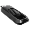 Image de SANDISK Ultra Slider (128 Go, USB-C), Clé USB, Noir