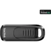 Image de SanDisk Ultra Slider USB Type-C Drive - 128GB - SDCZ480-128G-G46