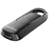 Image de Sandisk Clé Usb Ultra Slider