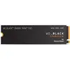 Image de WD Black SN850X powered by SANDISK (4000 Go, M.2 2280), SSD