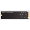 Image de Western Digital Black SN850X 4 To M.2 PCI Express WDBB9G0040BNC-WRSN