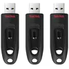 Image de sandisk Ultra