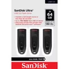 Image de SanDisk Ultra lecteur USB flash 64 Go USB Type-A 3.2 SDCZ48-064G-G46T