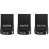 Image de SanDisk Ultra Fit USB 3.2 Flash Drive 32GB - SDCZ430-032G-G46T