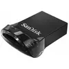 Image de Sandisk Clé Usb Ultra Fit 32gb 3 Unités