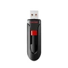 Image de SanDisk Cruzer Glide, 32GB lecteur USB flash 32 Go SDCZ60-032G-G46T