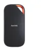 Image de SanDisk Extreme PRO - SSD - 2 To - externe (portable) - USB4 (USB-C connecteur)