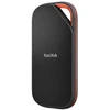 Image de SanDisk Extreme Pro Technologie Thunderbolt 2 To USB SDSSDE82-2T00-G25
