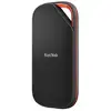 Image de SanDisk Extreme Pro Technologie Thunderbolt 4 To USB SDSSDE82-4T00-G25