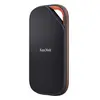 Image de Sandisk Ssd Externe Extreme Pro 4tb