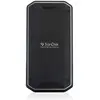 Image de SANDISK PRO-G40 (1 To), SSD externe, Noir
