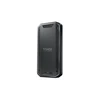 Image de SanDisk PRO-G40 Technologie Thunderbolt 1 To USB SDPS31H-001T-GBCND