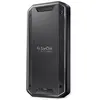 Image de SANDISK PRO-G40 (2 To), SSD externe, Noir