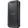 Image de SanDisk Professional 4TB PRO-G40 (APFS) - Solid State Drive - SDPS31H-004T-GBCND