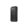 Image de SanDisk PRO-G40 Technologie Thunderbolt 4 To USB SDPS31H-004T-GBCND
