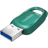 Image de SANDISK Ultra Eco (64 Go, USB-A), Clé USB, Vert