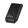 Image de Western Digital C50 Carte d'extension de stockage WDBMPH0010BNC-WCSN