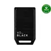 Image de Western Digital WDBMPH5120ANC-WCSN lecteur à WDBMPH5120ANC-WCSN