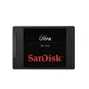 Image de Western Digital Ultrastar SDSSDH3-1T00-G26 disque SSD SDSSDH3-1T00-G26
