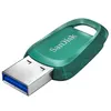 Image de SanDisk Ultra Eco  Clé USB 128 GB vert SDCZ96-128G-G46 USB 3.1 (Gen 1)