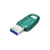 Image de SanDisk Ultra Eco lecteur USB flash 128 Go USB Type-A SDCZ96-128G-G46