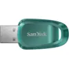 Image de SanDisk Ultra Eco USB 3.2 Gen 1 Flash Drive - 256GB - SDCZ96-256G-G46