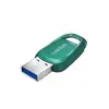 Image de SanDisk Ultra Eco lecteur USB flash 256 Go USB Type-A SDCZ96-256G-G46