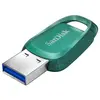 Image de Sandisk Clé Usb Ultra 256gb