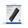 Image de Disque SSD Interne WD_BLACK SN850 NVMe 2 To sous licence officielle pour consoles PS5 Noir
