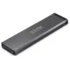Image de SanDisk Professional 2TB PRO-BLADE Mag - Solid State Drive - SDPM1NS-002T-GBAND